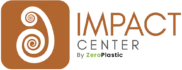 Impact Center by ZeroPlastic