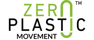 ZeroPlastic Movement