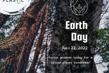 Earth Day