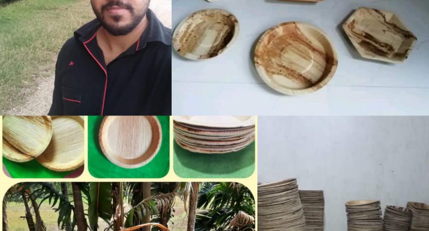 Eco Products