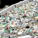 MAS Holdings’ Ocean Strainer among finalists