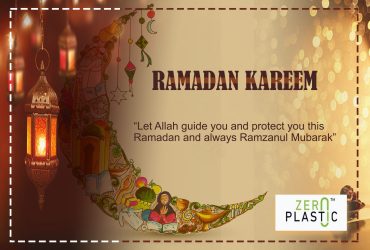 Happy Ramadan…
