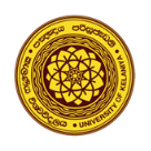 Kelaniya