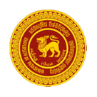 crest