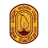 ruhuna