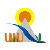 uva-wellassa