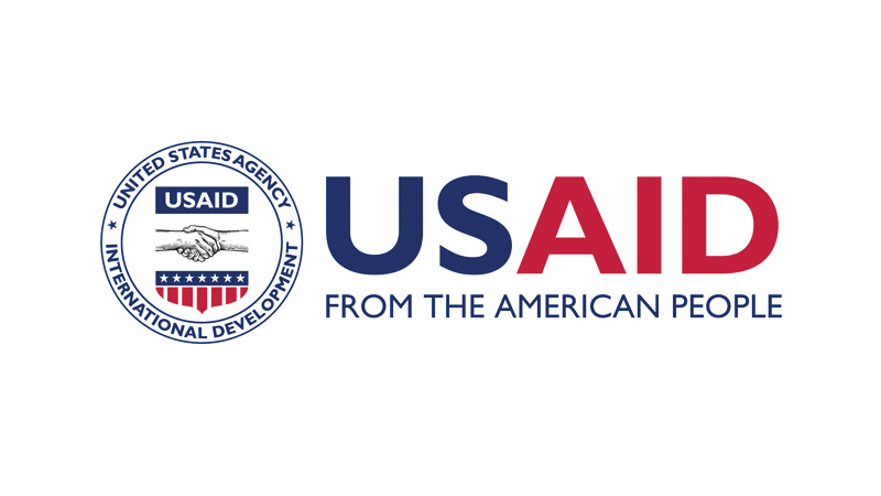 01-USAID