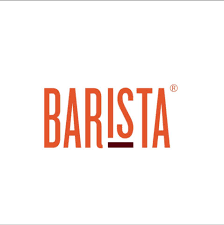 Barista