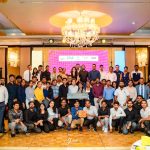 ZeroPlastic Movement Recognized by The Climate Tribe in UAE