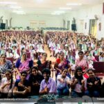 Sayurala Phase 02 – Step 02