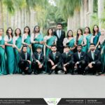 Annual General Meeting and Award Ceremony’24