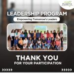 Leadership Program – 2025