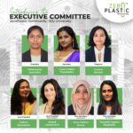 KIU University Joins Forces with Zero Plastic Movement to Tackle Plastic Pollution Through Youth Leadership