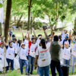 SPOGOMI World Cup – Southern Province Qualifier Completed!