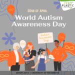 World Autism Awareness Day