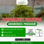 Nature Nest Solution Awareness Program