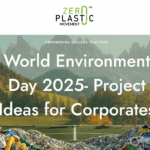 Check out 10 inspiring project ideas for World Environment Day 2025!