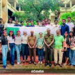 Harithaabhimana