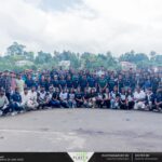 Project ReLeaf – A Greener Tomorrow Begins Today!