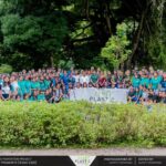 Bamboo Bliss 2025: Restoring Riverbanks Through Community Action