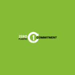 Introducing the ZeroPlastic Commitment Certificate