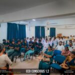 Eco Concious 1.1