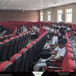 Project S.E.E.D – Students Engaging Environmental Development