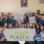 Re-Ink to Recycle: The Story of PenBin Love at University of Peradeniya