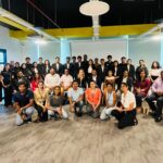 ZeroPlastic Club Launched at Edith Cowan University – Colombo Center