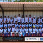 SPOGOMI World Cup 2025 – Northern & Eastern Provinces Qualifier