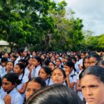 From Rural Roots to National Impact: ZeroPlastic Club Launched at Mihinthale Maha Vidyalaya