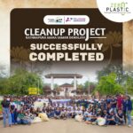 Turning Students into Sustainability Leaders