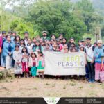 Pure Knuckles – Empowering Communities to Protect the Knuckles Biodiversity