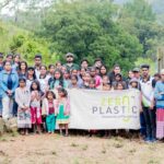 Pure Knuckles – Empowering Communities to Protect the Knuckles Biodiversity