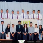 ZeroPlastic School Club Installation :Fostering a Greener Generation