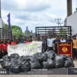 CleanLink 2025: Campus to Community