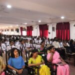 Samudradevi School has officially joined the ZeroPlastic Movement platform