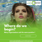 Where Do We Begin With Plastic Pollution? Enter the ZeroPlastic Commitment Standard
