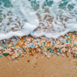 Microplastics in Everyday Beverages: An Emerging Threat to Human Health