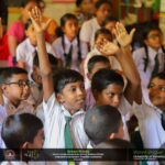 Green Minds: Youth for a ZeroPlastic Future