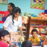 Say No to Plastic with Supipi – Inspiring Little Minds for a Greener Tomorrow