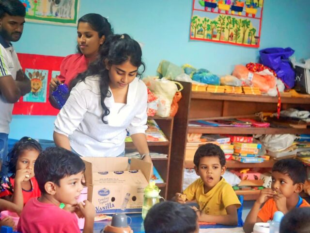 Say No to Plastic with Supipi – Inspiring Little Minds for a Greener Tomorrow