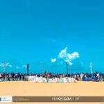 World Cleanup Day 2025 – Wadduwa Beach Cleanup