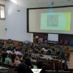 ZeroPlastic University of Peradeniya Inspires the Next Generation of Leaders