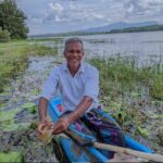 Restore the Blue 2025