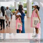 Eco Reads 2025: Turning a Page Toward a Plastic-Free Future