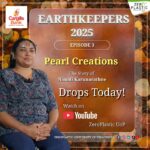 EarthKeepers 2025 – Episode 3