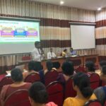 A United Effort Toward a Plastic-Free Future