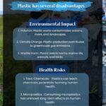 Friday Light Up: Sparking Young Voices for a Greener Future