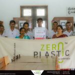 Turning Pens into Purpose at Kingswood College